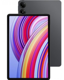 Планшет Redmi Pad Pro 5G 8/256GB Graphite Gray